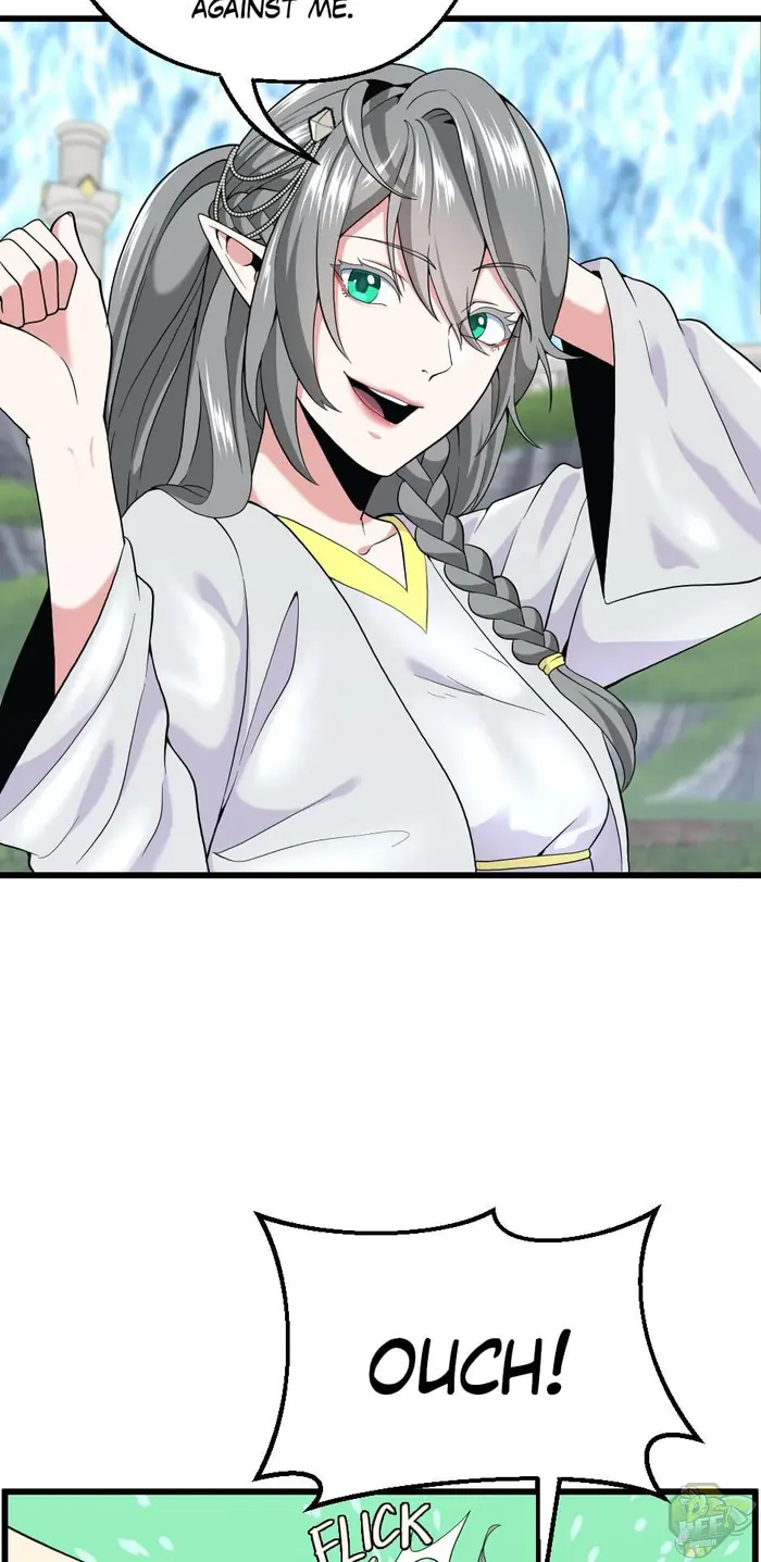 The Beginning After the End Chapter 114 image 23_optimized